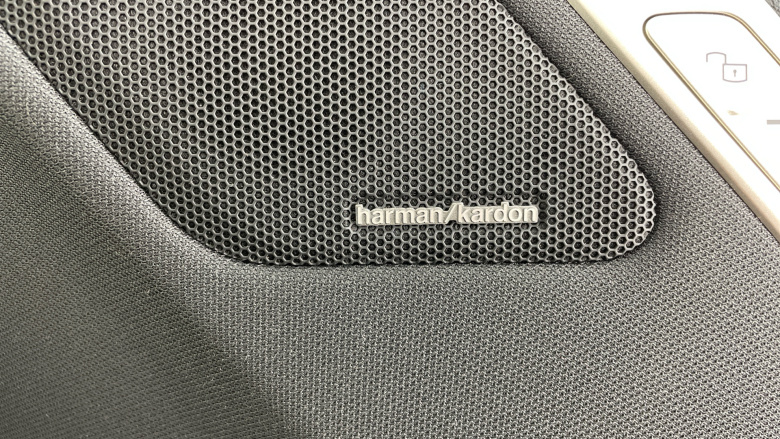 BMW iX 240kW xDrive40 M Sport 76.6kWh 5dr Auto Electric Estate